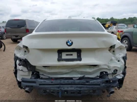 BMW 230 * COUPE* ����* �������* HARMAN KARDON* LED*  | Mobile.bg � ����� ������ 16