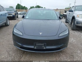 Tesla Model 3 | Mobile.bg � ����� ������ 11