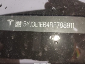 Tesla Model 3 | Mobile.bg � ����� ������ 9