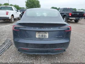 Tesla Model 3 | Mobile.bg � ����� ������ 15