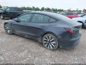 Tesla Model 3 | Mobile.bg � ����� ������ 3