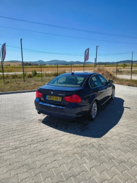 BMW 320 undefined | Auto.bg — изображение 6