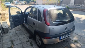 Opel Corsa - 550 € - 90004994 6