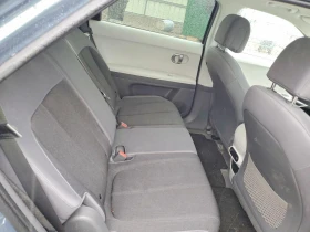 Hyundai Ioniq 5 * SEL* AWD*  | Mobile.bg � ����� ������ 12