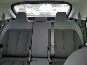 Hyundai Ioniq 5 * SEL* AWD*  | Mobile.bg � ����� ������ 11