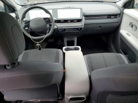 Hyundai Ioniq 5 * SEL* AWD*  | Mobile.bg � ����� ������ 9