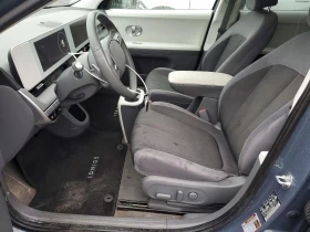 Hyundai Ioniq 5 * SEL* AWD*  | Mobile.bg � ����� ������ 10