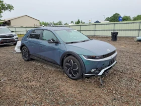 Hyundai Ioniq 5 * SEL* AWD*  | Mobile.bg � ����� ������ 3