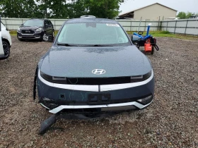 Hyundai Ioniq 5 * SEL* AWD*  | Mobile.bg � ����� ������ 2