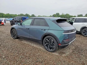 Hyundai Ioniq 5 * SEL* AWD*  | Mobile.bg � ����� ������ 6