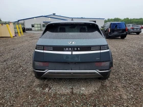 Hyundai Ioniq 5 * SEL* AWD*  | Mobile.bg � ����� ������ 5