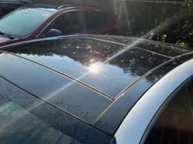 Hyundai Sonata * 2.5l Fwd Preferred trend * CARFAX * ���� �� �� | Mobile.bg � ����� ������ 14