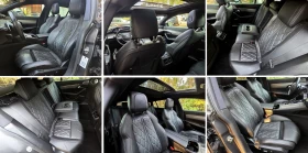 Peugeot 508 2.0 GT  HDI 180 kc. S&S EAT8 PANORAMA | Mobile.bg � ����� ������ 13