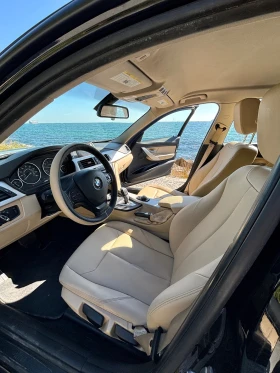 BMW 320 XDrive | Mobile.bg � ����� ������ 9