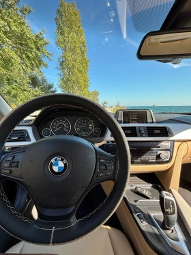 BMW 320 XDrive | Mobile.bg � ����� ������ 10