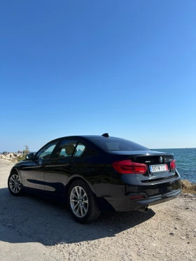 BMW 320 XDrive | Mobile.bg � ����� ������ 2