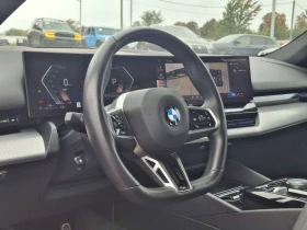 BMW 530 530i xDrive | Premium Pkg | HUD | Leather | Sunroo | Auto.bg — изображение 9
