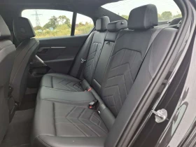 BMW 530 530i xDrive | Premium Pkg | HUD | Leather | Sunroo | Auto.bg — изображение 15