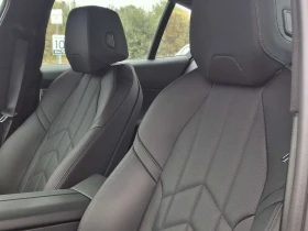 BMW 530 530i xDrive | Premium Pkg | HUD | Leather | Sunroo | Auto.bg — изображение 14