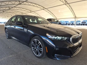 BMW 530 I XDRIVE - M PKG - DISTRONIC