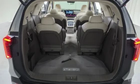 Kia Carnival ПОДГРЕВ* ОБДУХ* ПАНО* КАМЕРА* 360* ДИСТРОНИК*  - 32000 € - 41509615 14