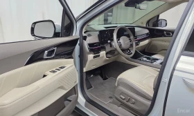 Kia Carnival ПОДГРЕВ* ОБДУХ* ПАНО* КАМЕРА* 360* ДИСТРОНИК*  - 32000 € - 41509615 5