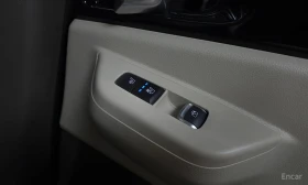 Kia Carnival ПОДГРЕВ* ОБДУХ* ПАНО* КАМЕРА* 360* ДИСТРОНИК*  - 32000 € - 41509615 17