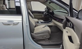 Kia Carnival ПОДГРЕВ* ОБДУХ* ПАНО* КАМЕРА* 360* ДИСТРОНИК*  - 32000 € - 41509615 15