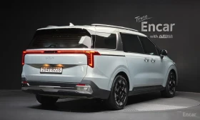 Kia Carnival ПОДГРЕВ* ОБДУХ* ПАНО* КАМЕРА* 360* ДИСТРОНИК*  - 32000 € - 41509615 2