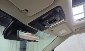 Kia Carnival ПОДГРЕВ* ОБДУХ* ПАНО* КАМЕРА* 360* ДИСТРОНИК*  - 32000 € - 41509615 16
