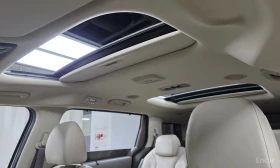 Kia Carnival ПОДГРЕВ* ОБДУХ* ПАНО* КАМЕРА* 360* ДИСТРОНИК*  - 32000 € - 41509615 13