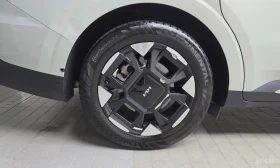 Kia Carnival ПОДГРЕВ* ОБДУХ* ПАНО* КАМЕРА* 360* ДИСТРОНИК*  - 32000 € - 41509615 3