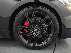 Kia Stinger 3.3 TURBO GT* HEAD UP* 360* ���������* ������� | Mobile.bg � ����� ������ 5