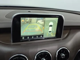 Kia Stinger 3.3 TURBO GT* HEAD UP* 360* ���������* ������� | Mobile.bg � ����� ������ 16