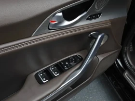Kia Stinger 3.3 TURBO GT* HEAD UP* 360* ���������* ������� | Mobile.bg � ����� ������ 17