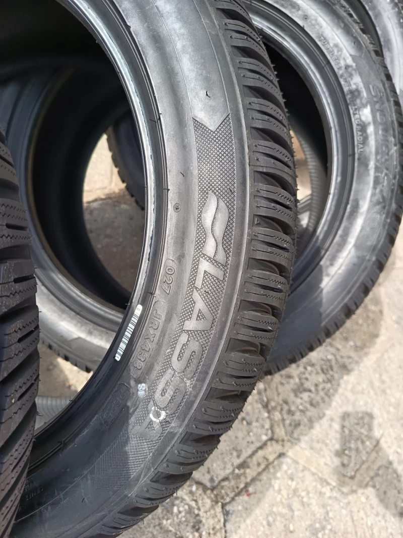 BMW 530 3.0d, снимка 12 - Автомобили и джипове - 52747639