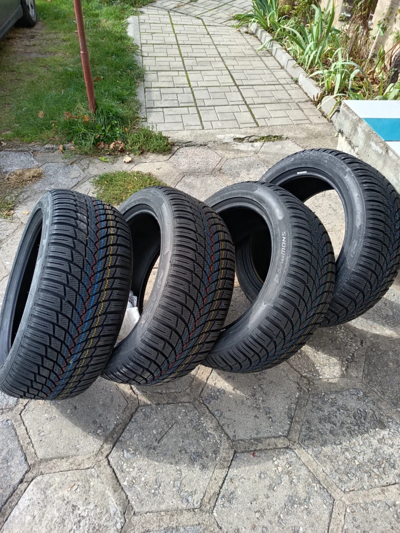 BMW 530 3.0d, снимка 11 - Автомобили и джипове - 52747639