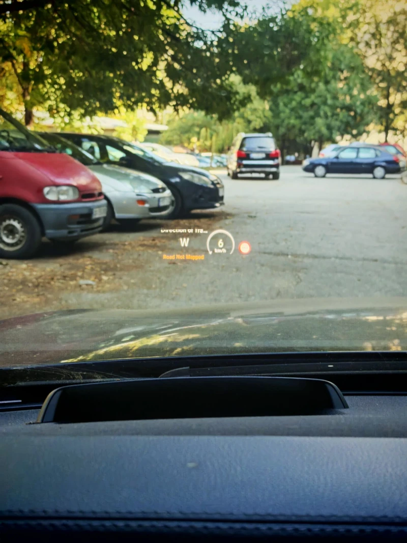 Mercedes-Benz S 550 W222 Long, снимка 7 - Автомобили и джипове - 53113278