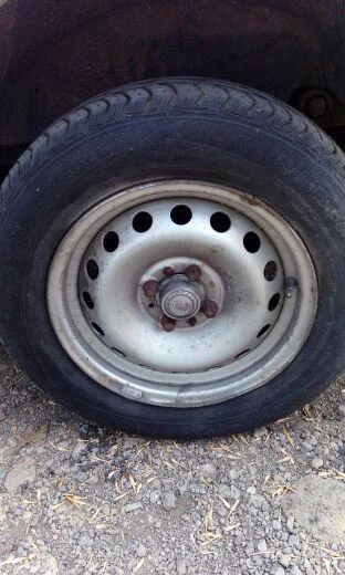 Fiat Doblo 1.9D �� ����� | Mobile.bg � ����������� 10