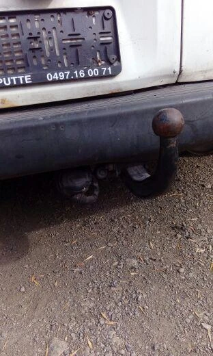 Fiat Doblo 1.9D �� ����� | Mobile.bg � ����������� 8