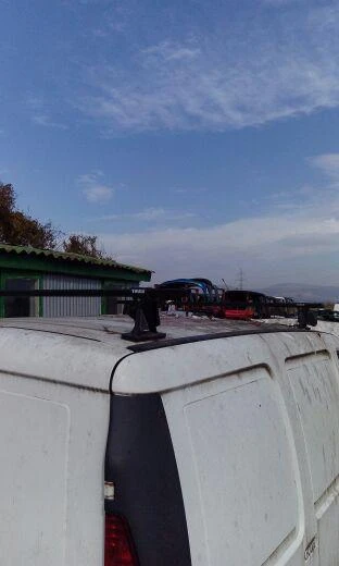 Fiat Doblo 1.9D �� ����� | Mobile.bg � ����������� 9