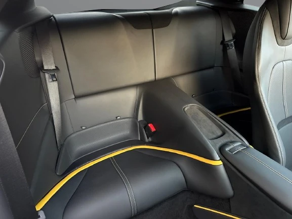 Ferrari Roma = Brembo Carbon Ceramic Brakes = �������� | Mobile.bg � ����������� 14