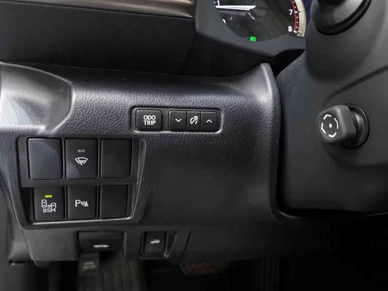 Lexus IS 250 | Mobile.bg � ����������� 17