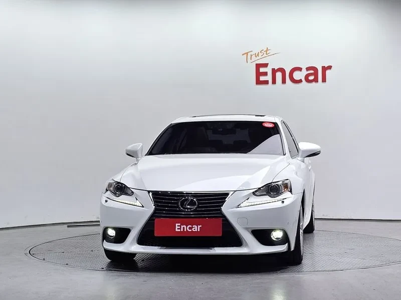 Lexus IS 250 | Mobile.bg � ����������� 3