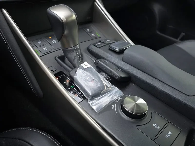 Lexus IS 250 | Mobile.bg � ����������� 9