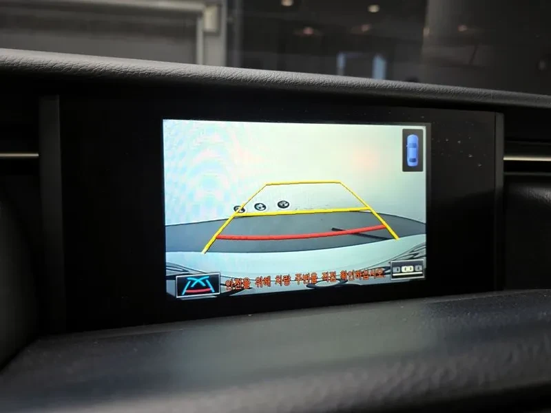 Lexus IS 250 | Mobile.bg � ����������� 15
