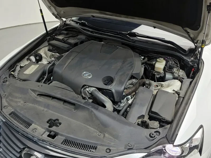Lexus IS 250 | Mobile.bg � ����������� 6