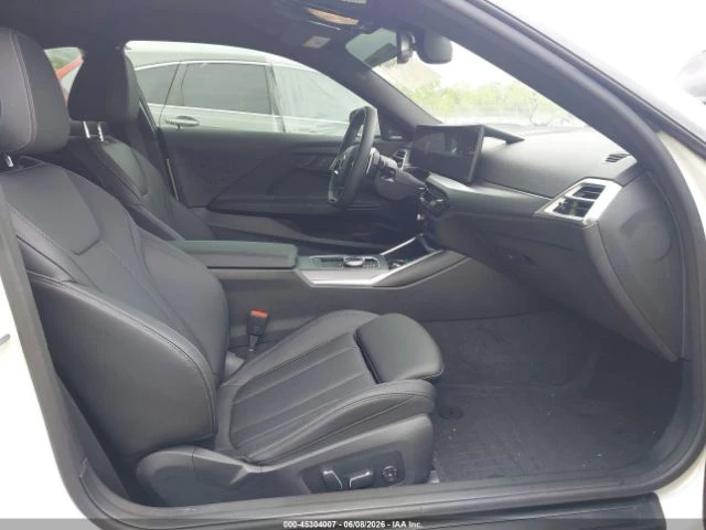 BMW 230 * COUPE* КОЖА* ПОДГРЕВ* HARMAN KARDON* LED* , снимка 5 - Автомобили и джипове - 55065667