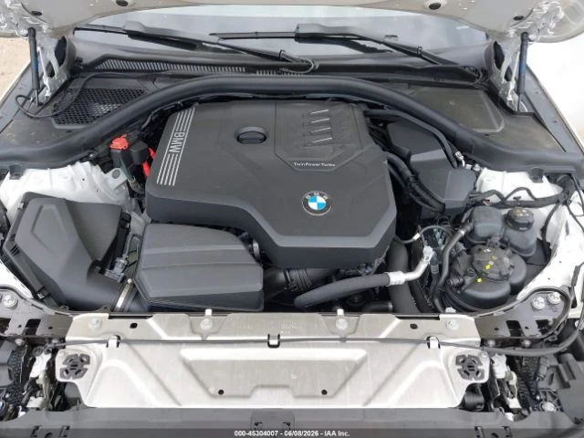 BMW 230 * COUPE* КОЖА* ПОДГРЕВ* HARMAN KARDON* LED* , снимка 9 - Автомобили и джипове - 55065667
