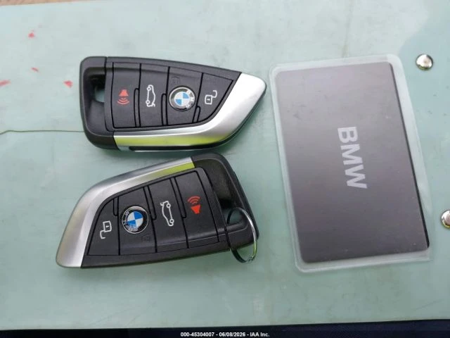 BMW 230 * COUPE* КОЖА* ПОДГРЕВ* HARMAN KARDON* LED* , снимка 10 - Автомобили и джипове - 55065667
